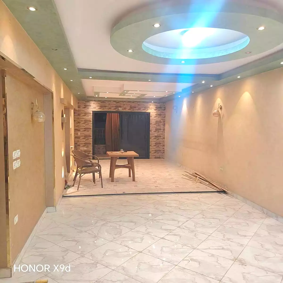 https://aqarmap.com.eg/ar/listing/7358046-for-rent-cairo-helwan-sherif-st
