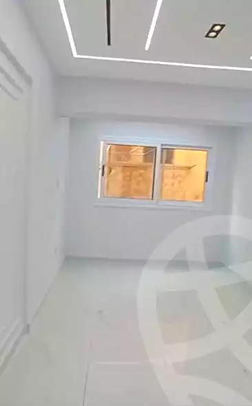 https://aqarmap.com.eg/en/listing/7358049-for-sale-alexandria-sydy-bshr-sydy-bshr-qbly-shr-ql-bsh