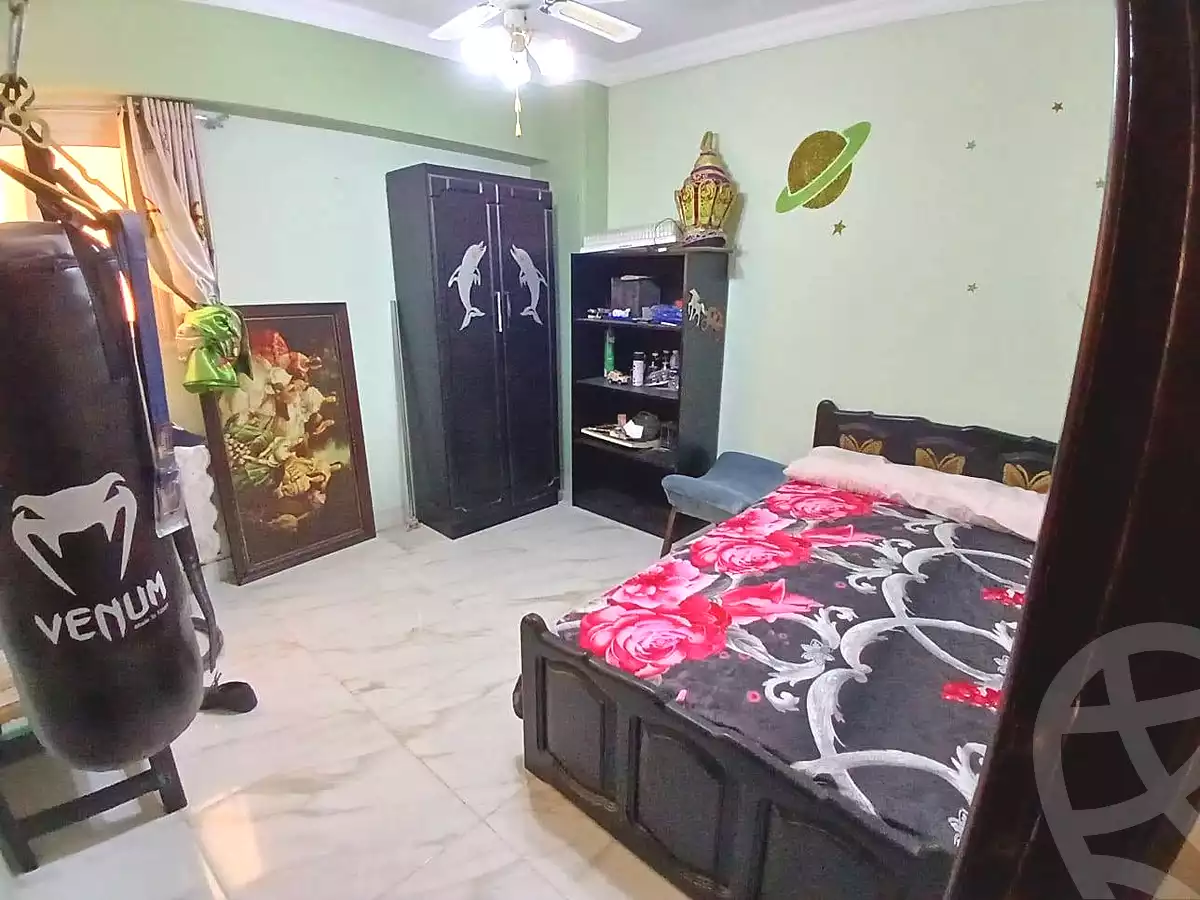 https://aqarmap.com.eg/en/listing/7358052-for-sale-cairo-helwan