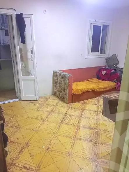 https://aqarmap.com.eg/en/listing/7358053-for-rent-alexandria-sydy-bshr-sydy-bshr-bhry-gamal-abd-el-nasir-st