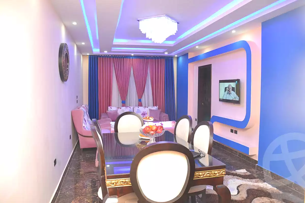 https://aqarmap.com.eg/en/listing/7358060-for-rent-cairo-faisal-el-talbeya