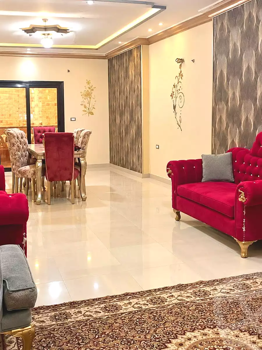 https://aqarmap.com.eg/ar/listing/7358079-for-rent-cairo-faisal-tareeq-kaabesh