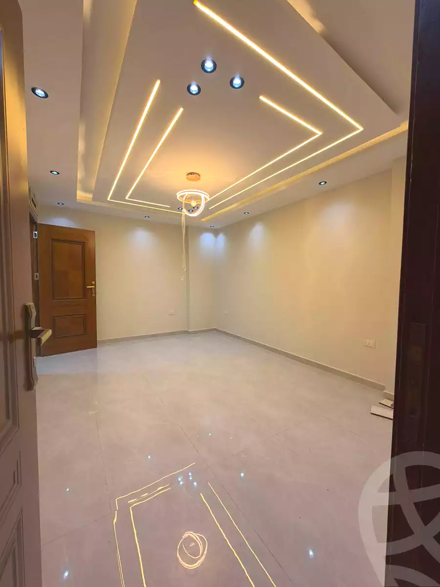 https://aqarmap.com.eg/ar/listing/7358081-for-sale-cairo-el-haram-el-lebeny