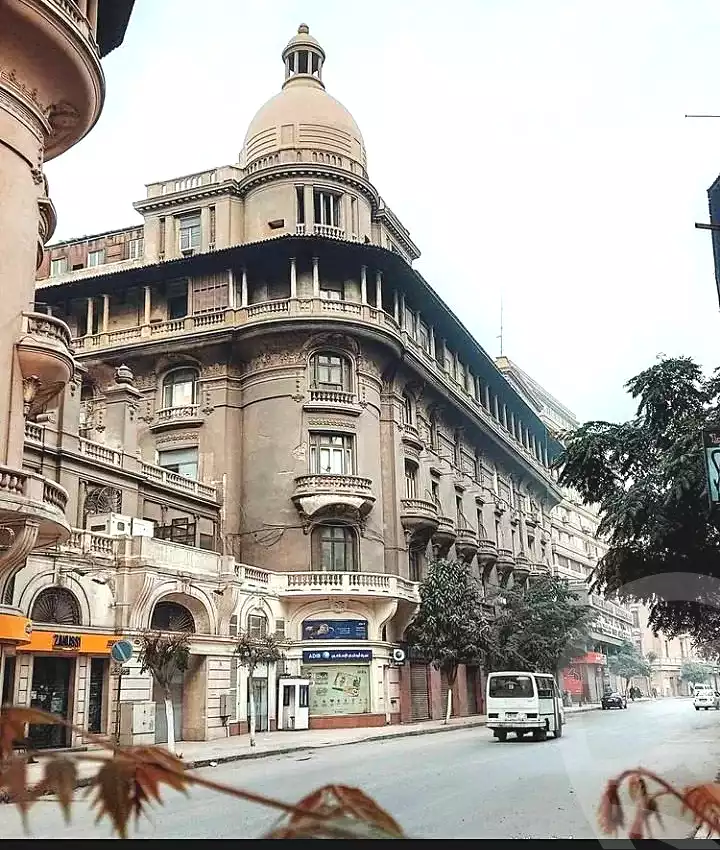 https://aqarmap.com.eg/en/listing/7358074-for-sale-cairo-downtown-abdeen-el-gomhoreya-st