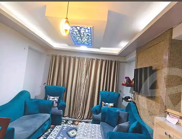 https://aqarmap.com.eg/en/listing/7358062-for-sale-cairo-el-haram-el-lebeny-soltan-khattab-st