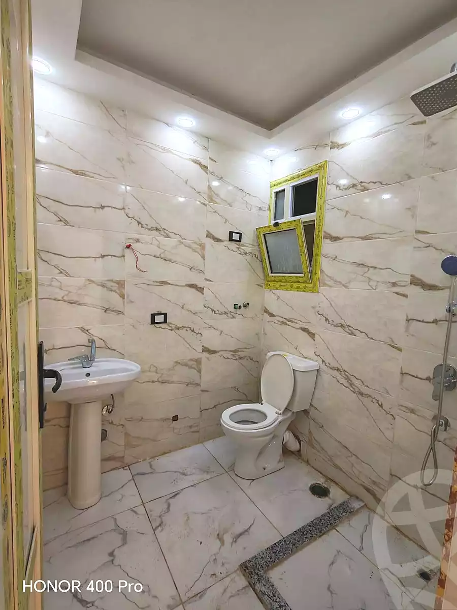 https://aqarmap.com.eg/en/listing/7358090-for-sale-cairo-faisal-el-lebeny