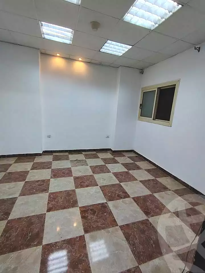 https://aqarmap.com.eg/ar/listing/7358091-for-sale-cairo-el-haram
