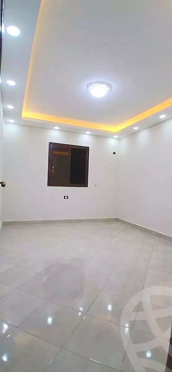 https://aqarmap.com.eg/ar/listing/7358092-for-sale-cairo-faisal-el-lebeny