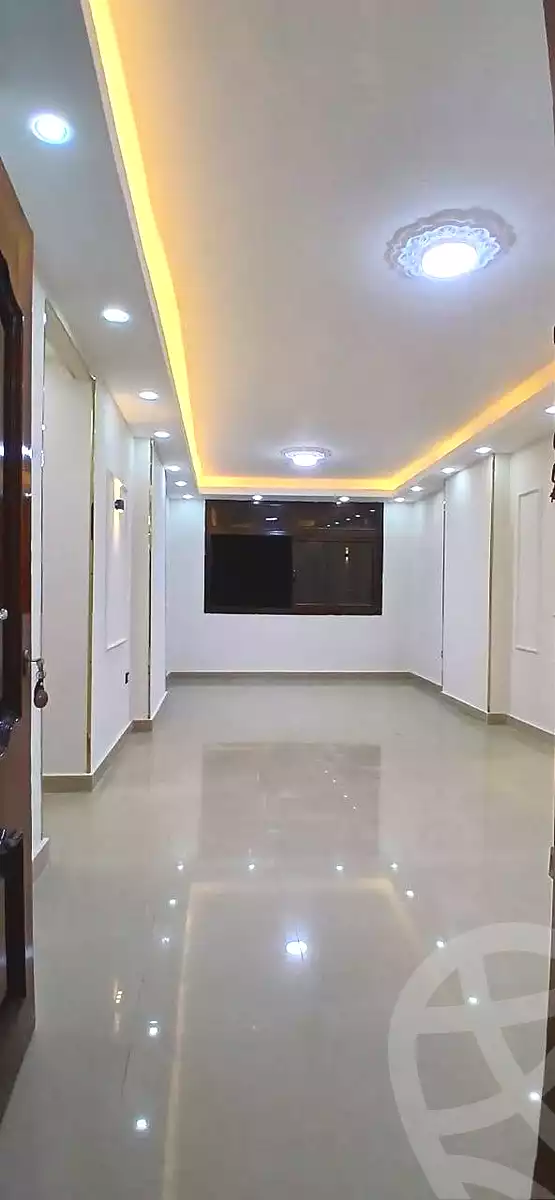 https://aqarmap.com.eg/ar/listing/7358092-for-sale-cairo-faisal-el-lebeny