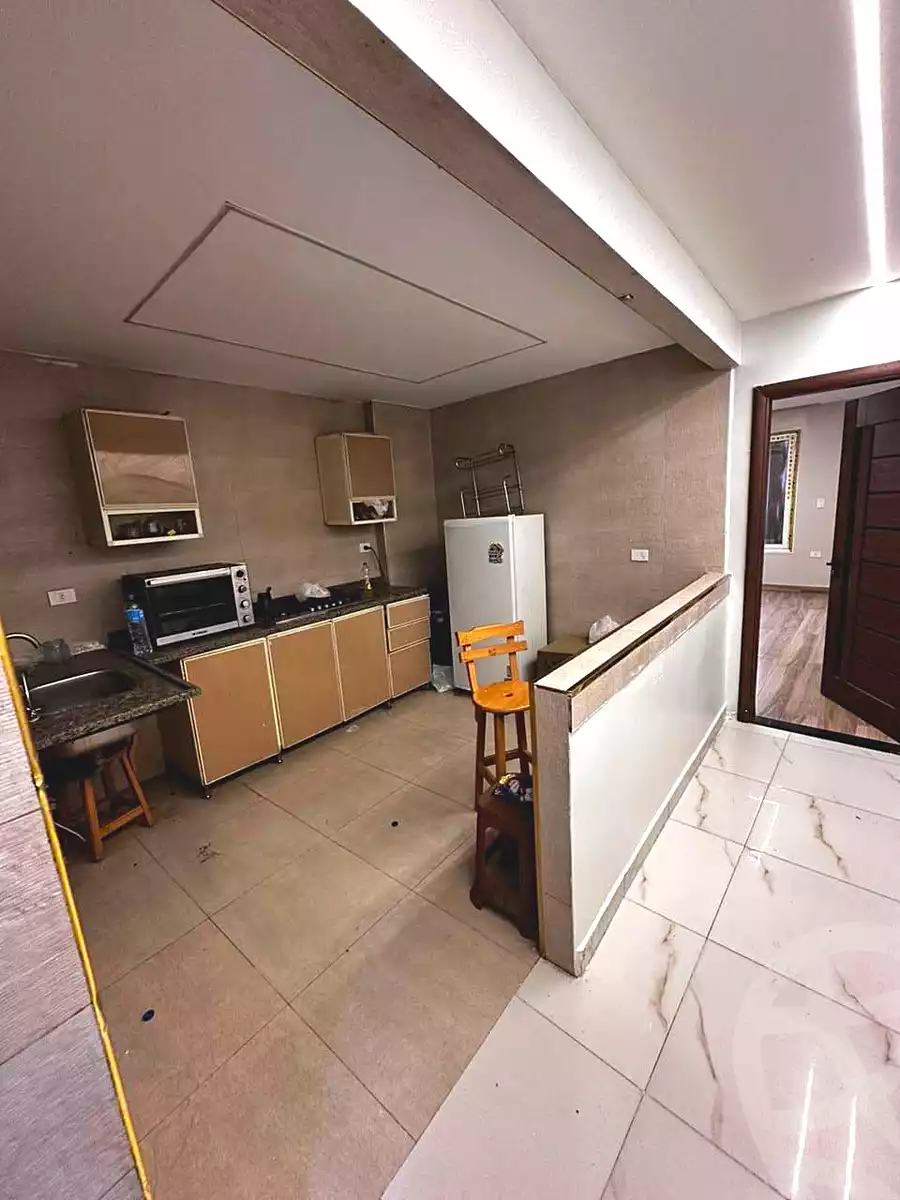https://aqarmap.com.eg/en/listing/7358093-for-sale-cairo-el-haram-el-lebeny