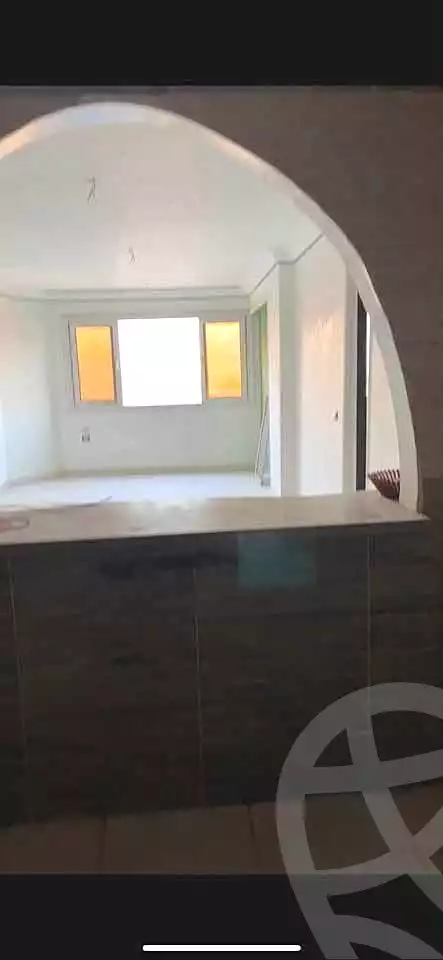 https://aqarmap.com.eg/ar/listing/7358094-for-sale-cairo-el-haram-el-lebeny-el-magzar-el-aly-st