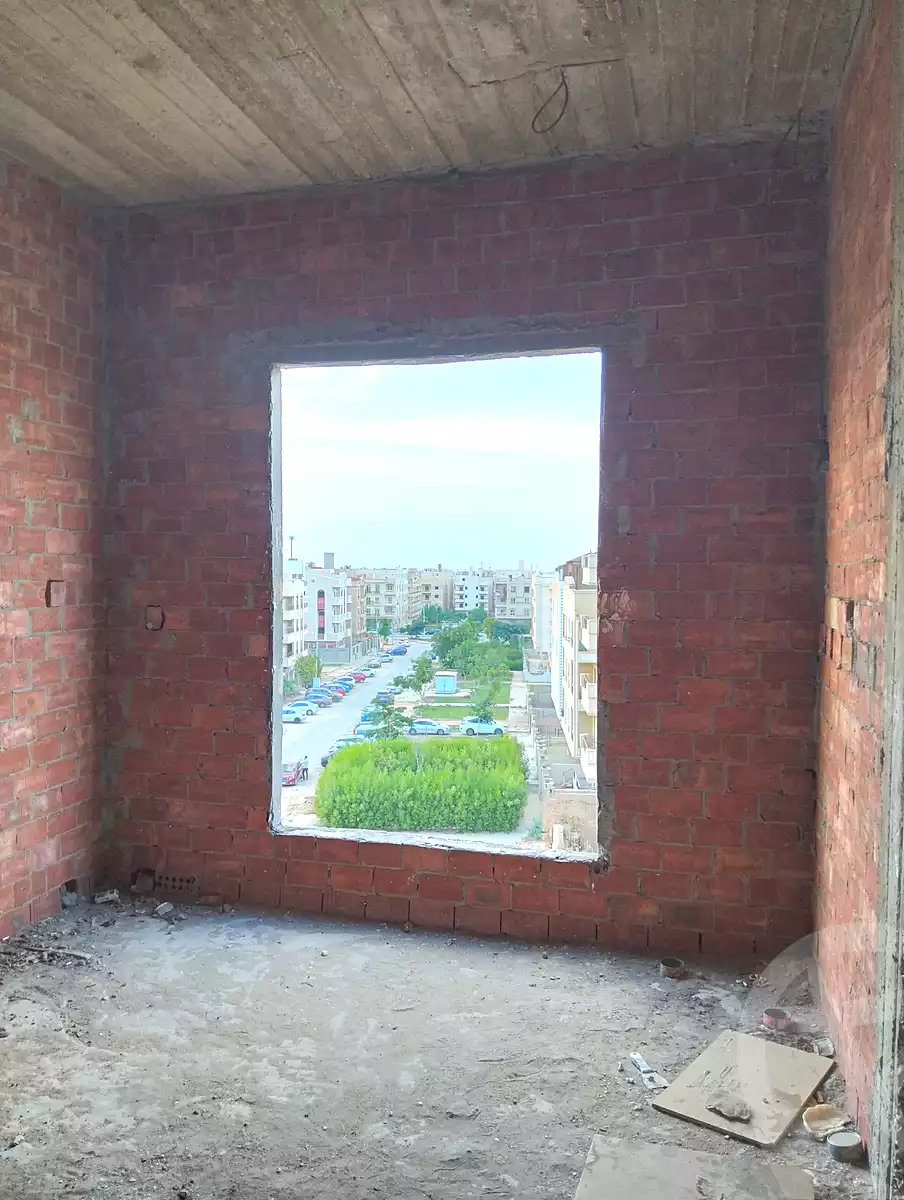 https://aqarmap.com.eg/ar/listing/7358077-for-sale-cairo-el-shorouk-lmntq-lthmn-neighbourhood-3