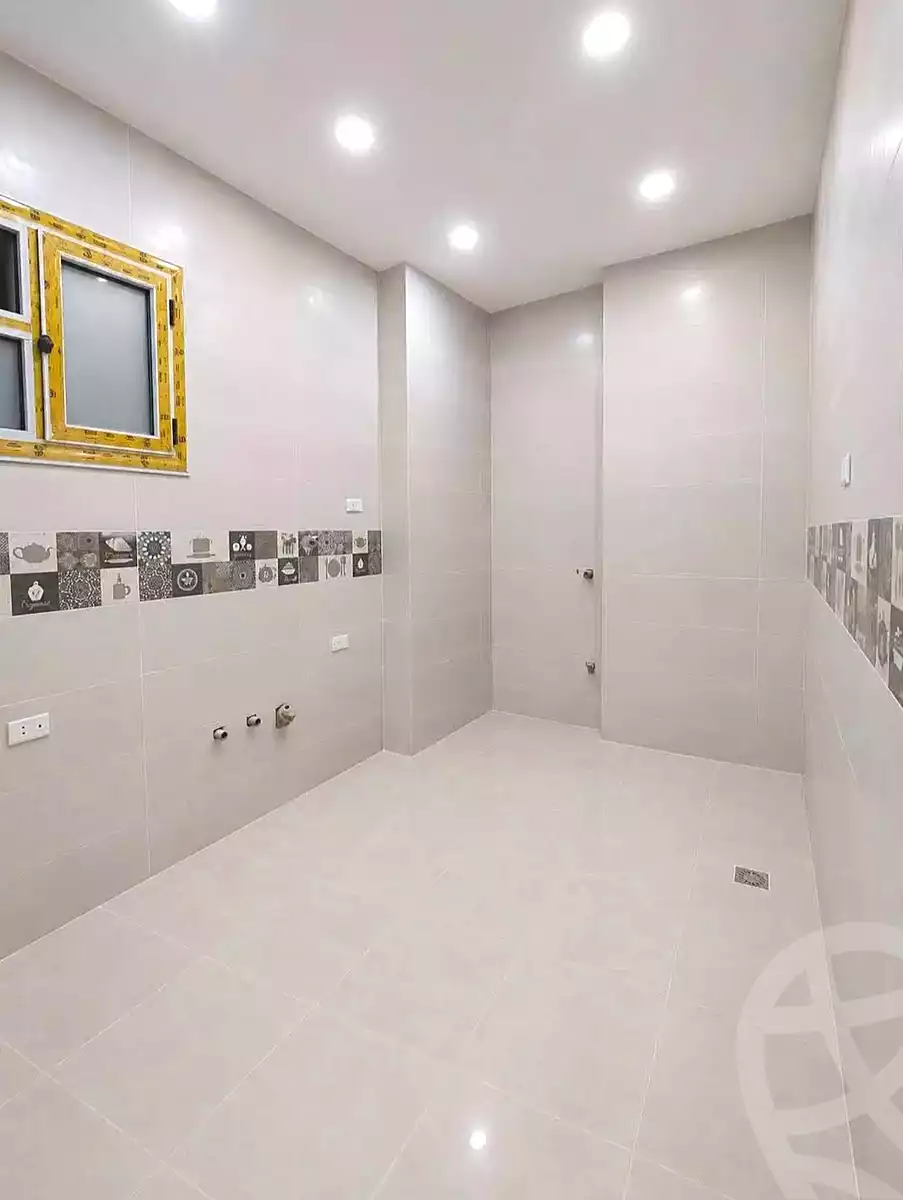 https://aqarmap.com.eg/en/listing/7358103-for-sale-alexandria-al-agamy-lbytsh