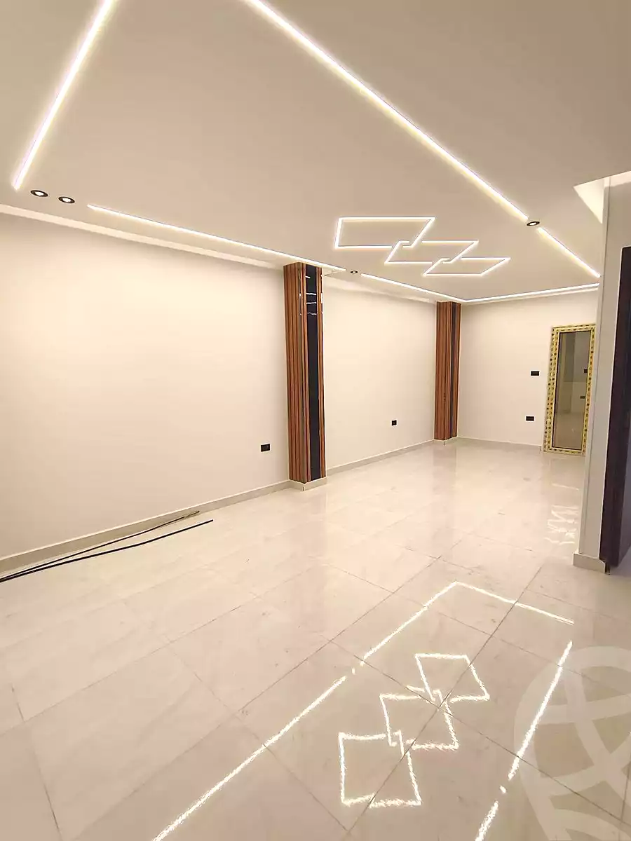 https://aqarmap.com.eg/en/listing/7358105-for-sale-cairo-faisal-el-lebeny
