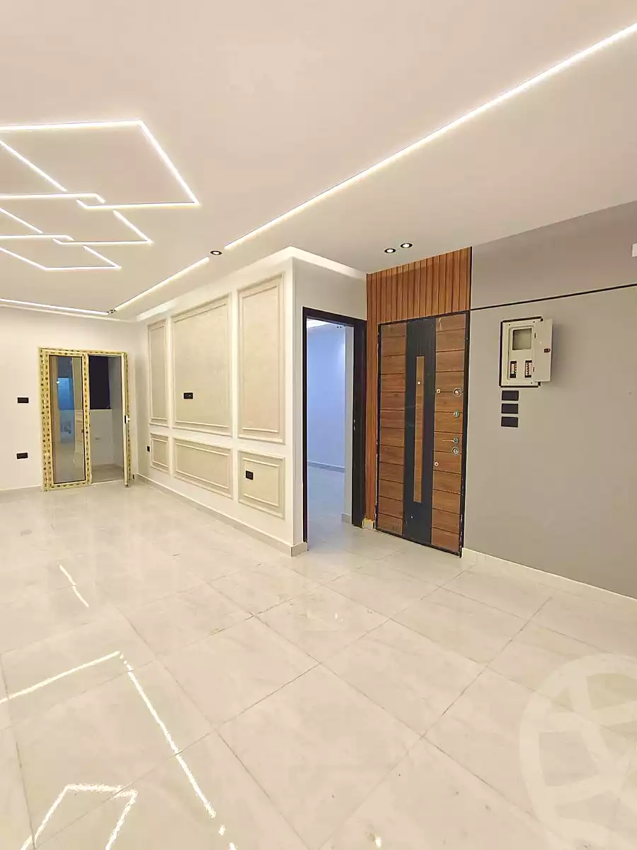 https://aqarmap.com.eg/en/listing/7358105-for-sale-cairo-faisal-el-lebeny