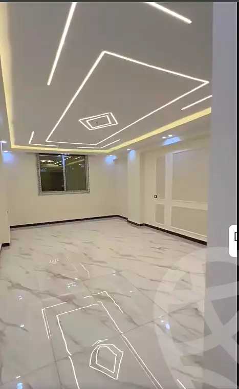 https://aqarmap.com.eg/ar/listing/7358115-for-sale-cairo-ain-shams-alf-maskn