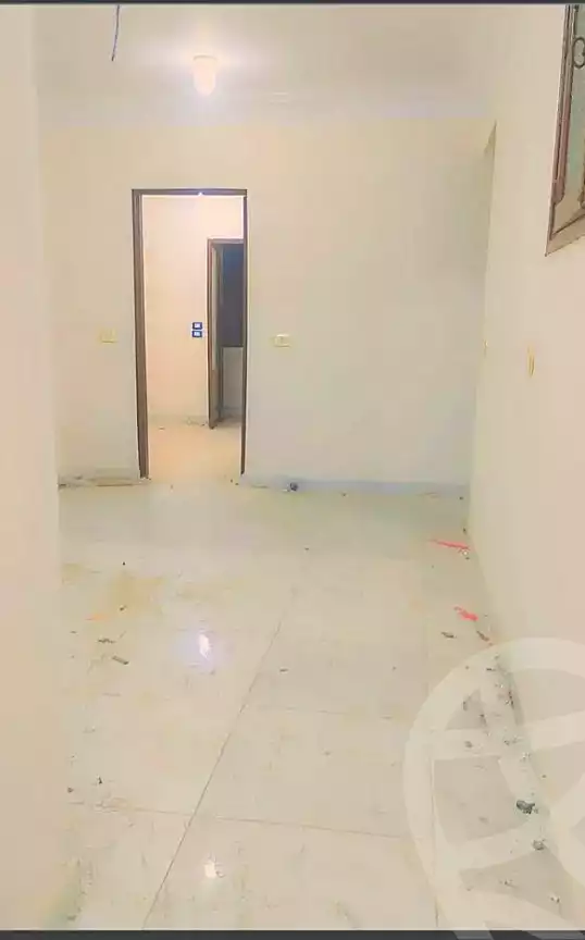 https://aqarmap.com.eg/en/listing/7358117-for-sale-cairo-faisal-hassan-mohamed-st