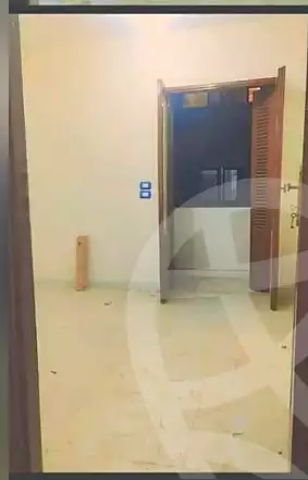 https://aqarmap.com.eg/en/listing/7358117-for-sale-cairo-faisal-hassan-mohamed-st