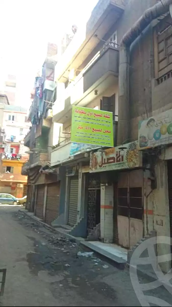 https://aqarmap.com.eg/ar/listing/7358113-for-sale-cairo-shoubra