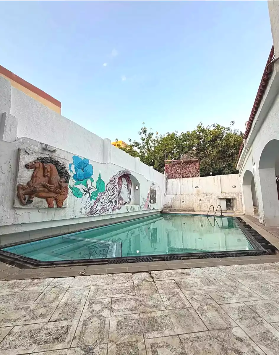 https://aqarmap.com.eg/ar/listing/7358116-for-sale-alexandria-al-agamy-lbytsh-el-hanafeya-st
