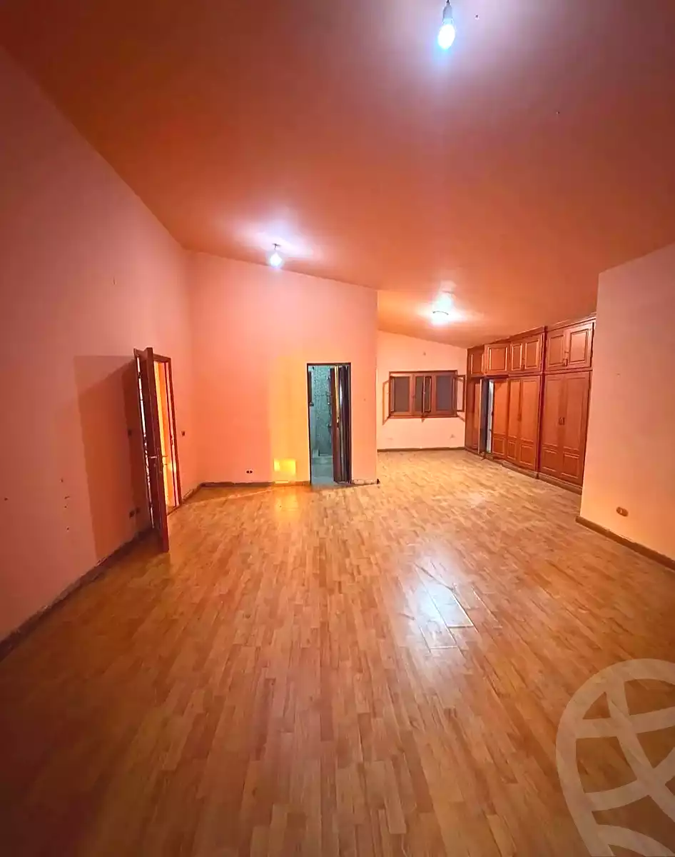 https://aqarmap.com.eg/ar/listing/7358116-for-sale-alexandria-al-agamy-lbytsh-el-hanafeya-st