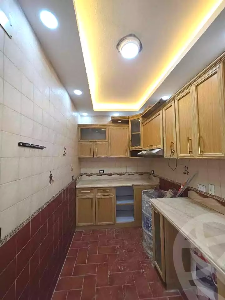 https://aqarmap.com.eg/ar/listing/7358123-for-sale-cairo-faisal-el-lebeny