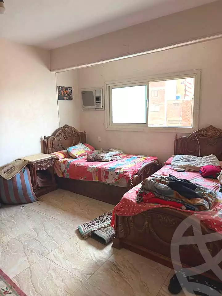 https://aqarmap.com.eg/ar/listing/7358124-for-sale-cairo-el-haram