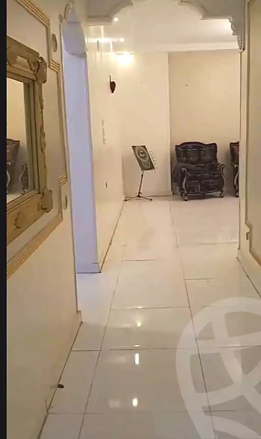 https://aqarmap.com.eg/en/listing/7358138-for-sale-cairo-faisal-el-maryotyah