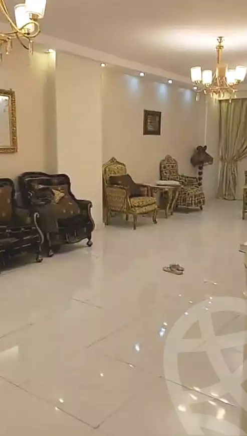 https://aqarmap.com.eg/en/listing/7358138-for-sale-cairo-faisal-el-maryotyah