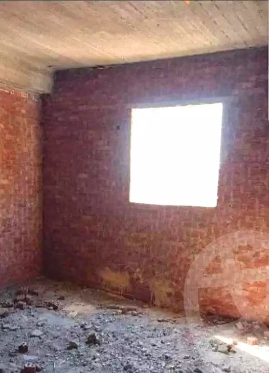 https://aqarmap.com.eg/ar/listing/7358147-for-sale-cairo-faisal-el-arbaeen-st