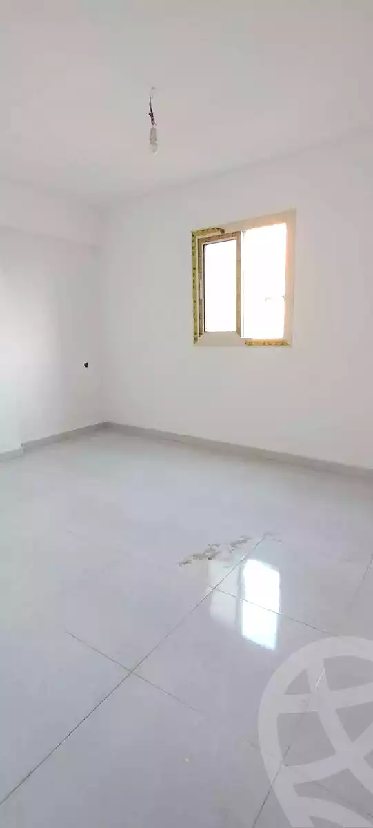 https://aqarmap.com.eg/ar/listing/7358151-for-sale-cairo-nozha-2-el-khamseen-st