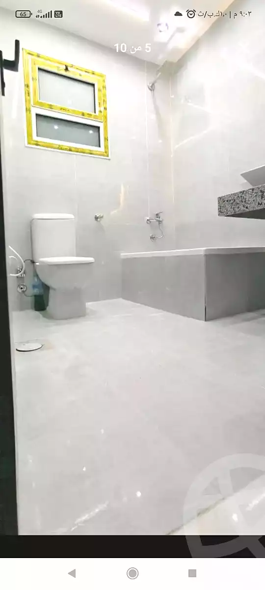 https://aqarmap.com.eg/ar/listing/7358156-for-sale-alexandria-al-agamy-el-hanouvel-kasr-al-quiri-st-1