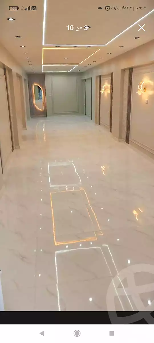 https://aqarmap.com.eg/ar/listing/7358156-for-sale-alexandria-al-agamy-el-hanouvel-kasr-al-quiri-st-1