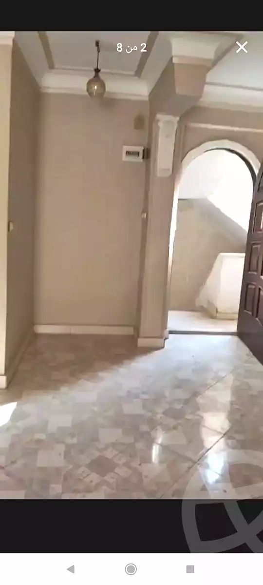 https://aqarmap.com.eg/en/listing/7358165-for-sale-alexandria-al-agamy-lbytsh-el-hay-st