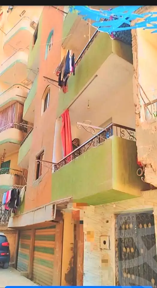 https://aqarmap.com.eg/ar/listing/7358169-for-sale-cairo-faisal-shareaa-el-thalatheny