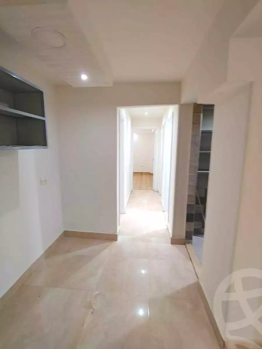 https://aqarmap.com.eg/ar/listing/7358163-for-rent-cairo-ain-shams-alf-maskn-ismail-el-fangari-st