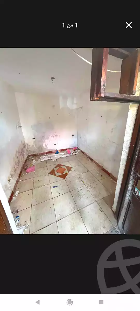 https://aqarmap.com.eg/ar/listing/7358172-for-rent-alexandria-el-asafra-l-sfr-qbly-street-30