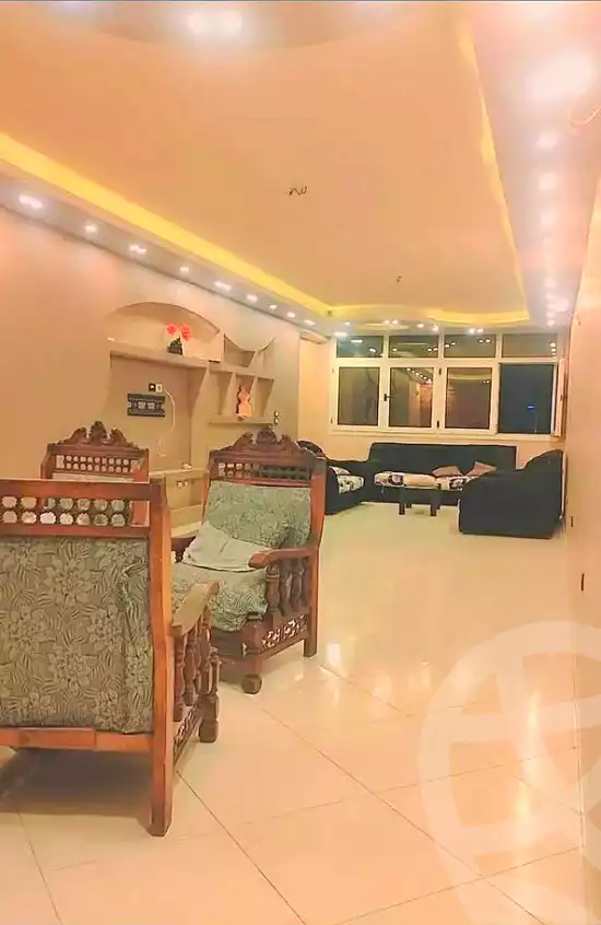 https://aqarmap.com.eg/en/listing/7358170-for-sale-cairo-el-haram-el-maryotya-sefara-st