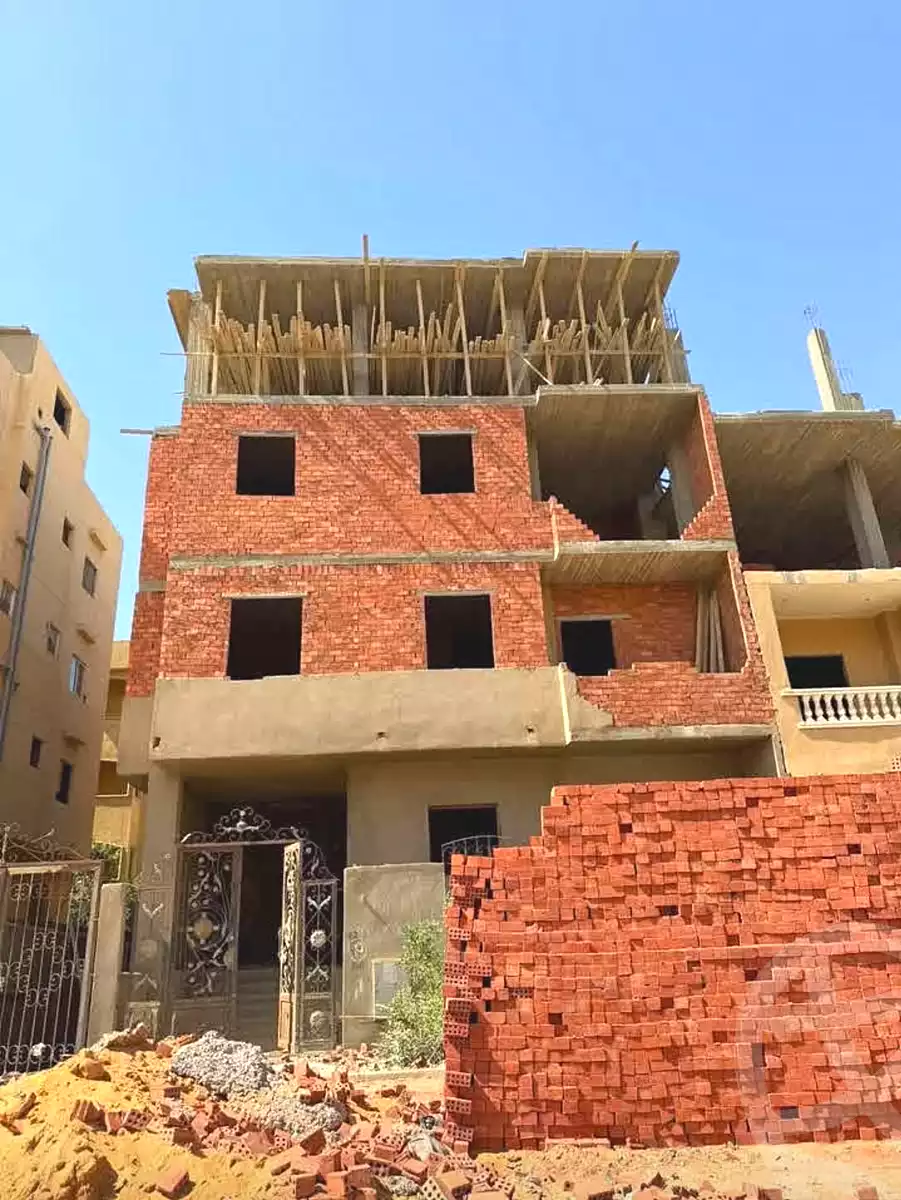 https://aqarmap.com.eg/ar/listing/7358177-for-sale-cairo-badr-city-hai-el-safwa-second-neighborhood