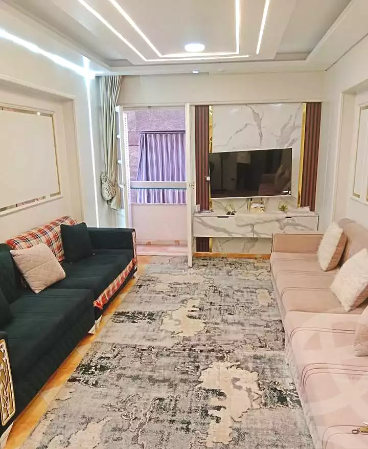 https://aqarmap.com.eg/ar/listing/7358180-for-sale-alexandria-sydy-bshr-sydy-bshr-qbly-cairo-st