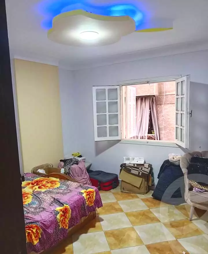 https://aqarmap.com.eg/ar/listing/7358180-for-sale-alexandria-sydy-bshr-sydy-bshr-qbly-cairo-st