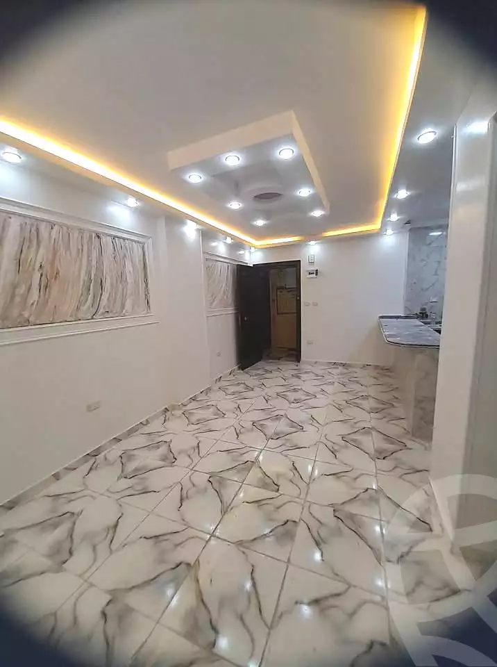 https://aqarmap.com.eg/ar/listing/7358183-for-sale-alexandria-al-agamy-el-hanouvel-gabir-hafez-st
