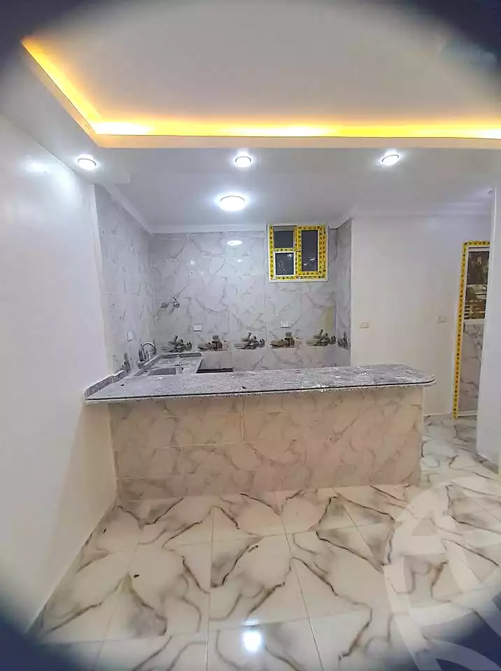 https://aqarmap.com.eg/ar/listing/7358183-for-sale-alexandria-al-agamy-el-hanouvel-gabir-hafez-st