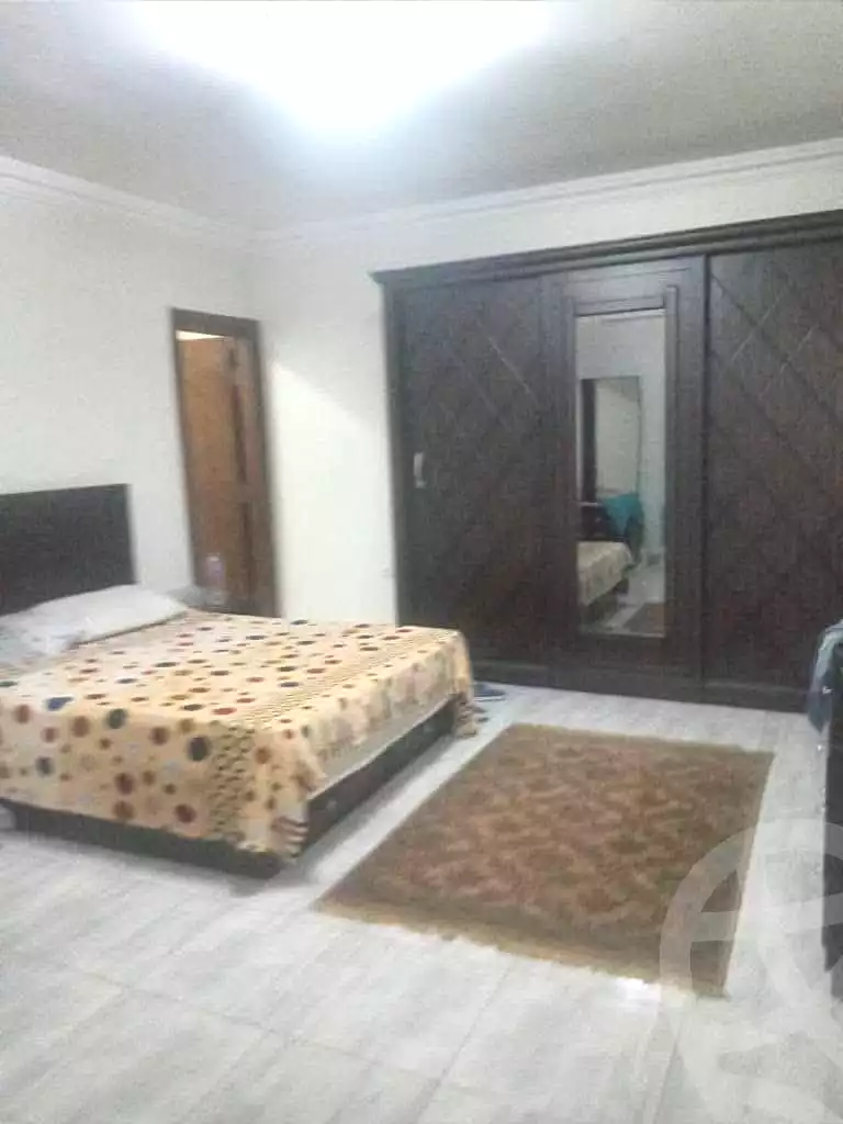 https://aqarmap.com.eg/ar/listing/7358190-for-sale-cairo-faisal-el-taweaan