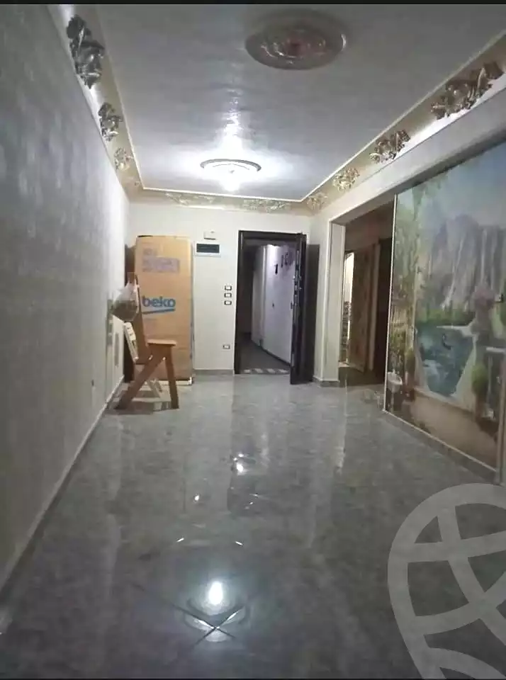 https://aqarmap.com.eg/ar/listing/7358197-for-sale-alexandria-miami-shr-jml-bd-lnsr