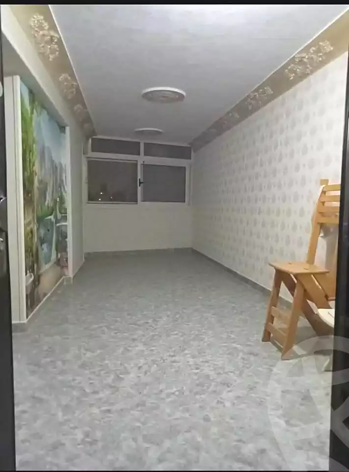 https://aqarmap.com.eg/ar/listing/7358197-for-sale-alexandria-miami-shr-jml-bd-lnsr