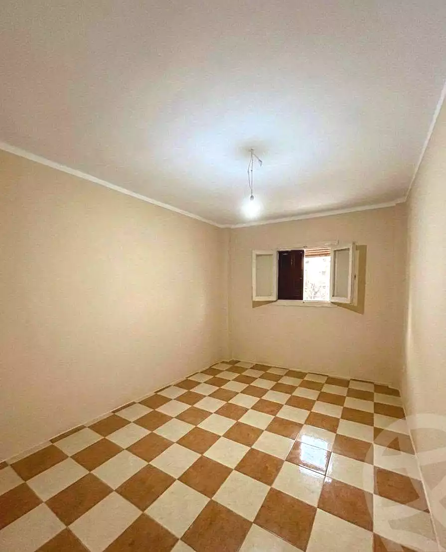 https://aqarmap.com.eg/en/listing/7358198-for-sale-cairo-ljyz-el-warraq-el-sawahel-canal-st