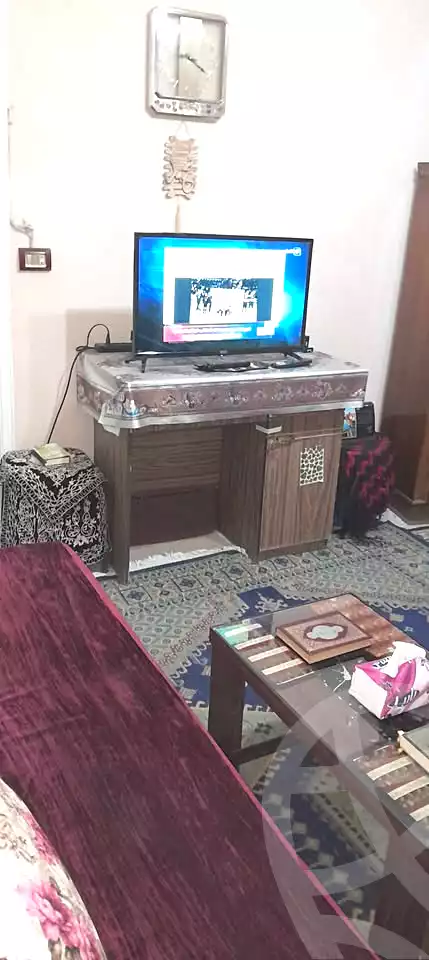 https://aqarmap.com.eg/en/listing/7358200-for-sale-alexandria-sydy-bshr-sydy-bshr-qbly-cairo-st