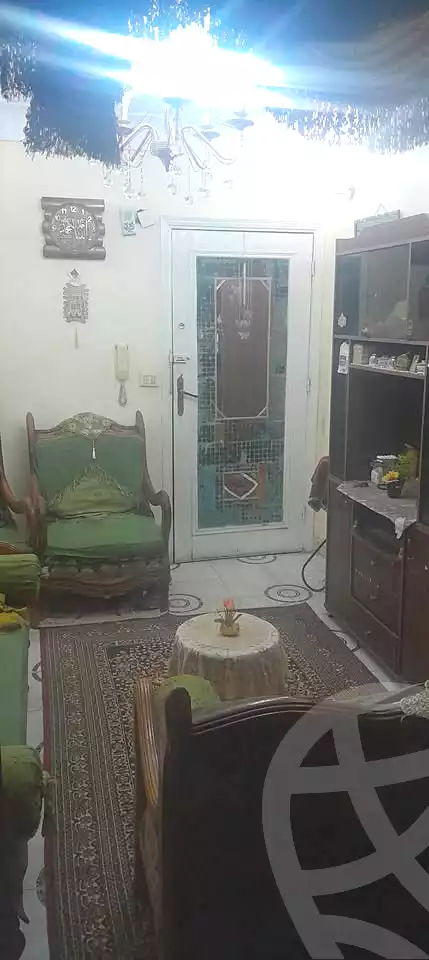 https://aqarmap.com.eg/en/listing/7358200-for-sale-alexandria-sydy-bshr-sydy-bshr-qbly-cairo-st