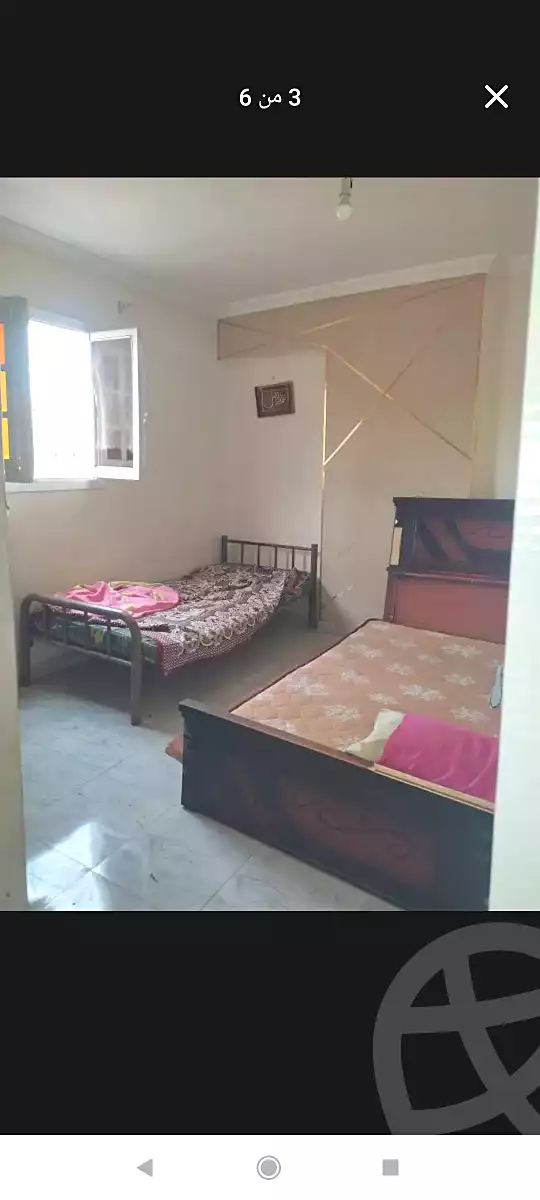 https://aqarmap.com.eg/en/listing/7358199-for-rent-alexandria-sydy-bshr-sydy-bshr-bhry